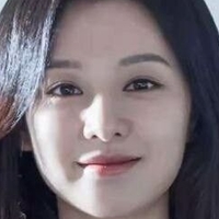 Thinjenxxx Nude
