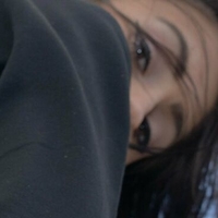 thinmint-maddie Nude