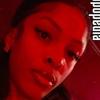 ThirstTrapHoneys Nude