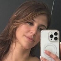 this_is_ale_official Nude
