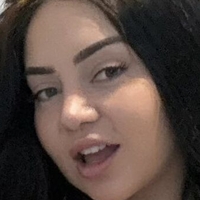 This Is Veronica Nude
