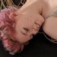 thisbinxh Nude