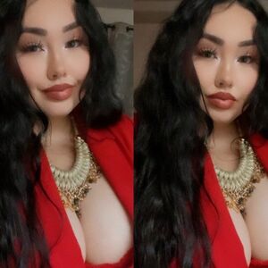 thischicmayra Nude