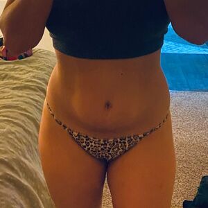 thisgirlxoxo Nude