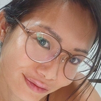 Thisis Hellmel Nude