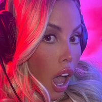 thisisbridgetteb Nude