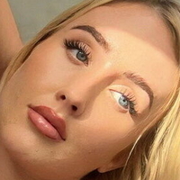 thisisdolly Nude