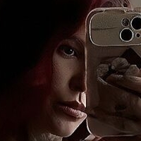 thisislea83 Nude