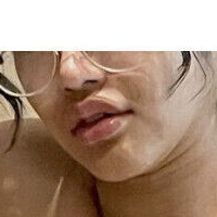 thisisop Nude