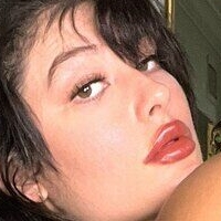 Thislina Nude