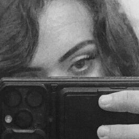 thisuserhaspassed Nude