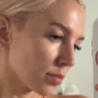 thisweekimkiki Nude