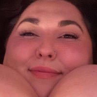 thixxx_momma Nude