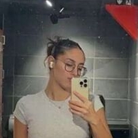 Thiziricrazy29 Nude