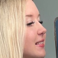 Thong slips and VTL Nude