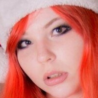 ThorneChan Nude