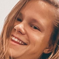 thosegymbabies Nude