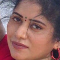 Thota Durga Nude