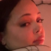 thoticall Nude