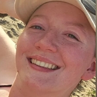 Thotpotater Nude
