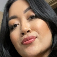 Thotty_winniethepooh Nude