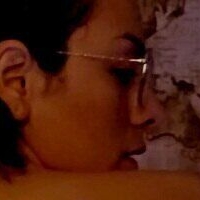 thoughts_of_icarus Nude