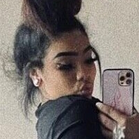 thouxanbanky Nude