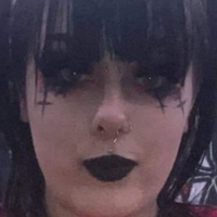 Thrashbarbie Nude