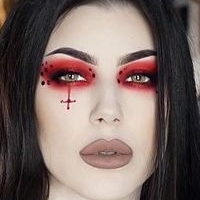 threnodyinvelvet Nude