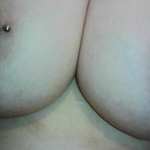 thrilllhoeee Nude