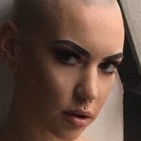 thrillxkitten Nude