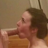 Thriwawayact Nude