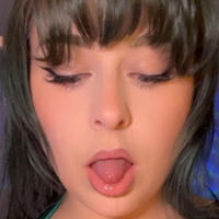 throatgoatgina Nude