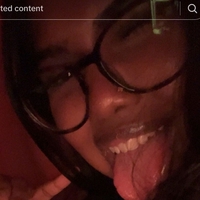 throatgoatsyd Nude