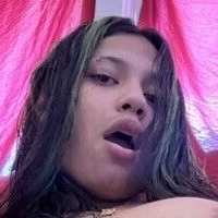 throatpiequeenn Nude