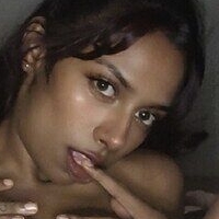 through_the_liliverse Nude