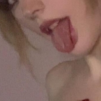 throwRAmangotango Nude