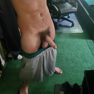 thug4sale Nude