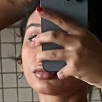 Thumbalinax Nude