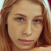 thumbeliina.sarah Nude