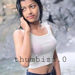 thumbizz.0 Nude