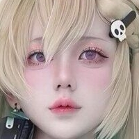 Thunsuda Tamakosit Nude
