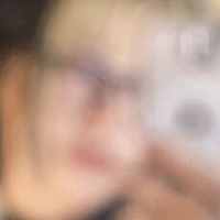 Thunyalak000 Nude