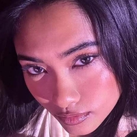 Thuzar Wint Lwin Nude
