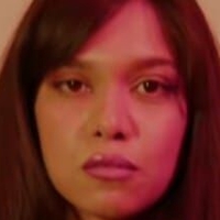 Thwisha Bose Nude