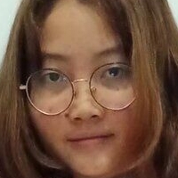 Thxdarat Nude