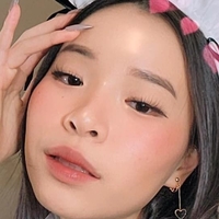 thxnhh Nude