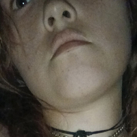 Thy.Devilcy Nude