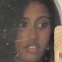 Thya Sridharan Nude
