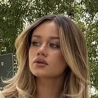 Thyann Nude